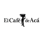 5F5D79A2-8A01-4C7E-9708-C2D92426E6BA_L0_001-4_6_2025, 10_53_10 PM