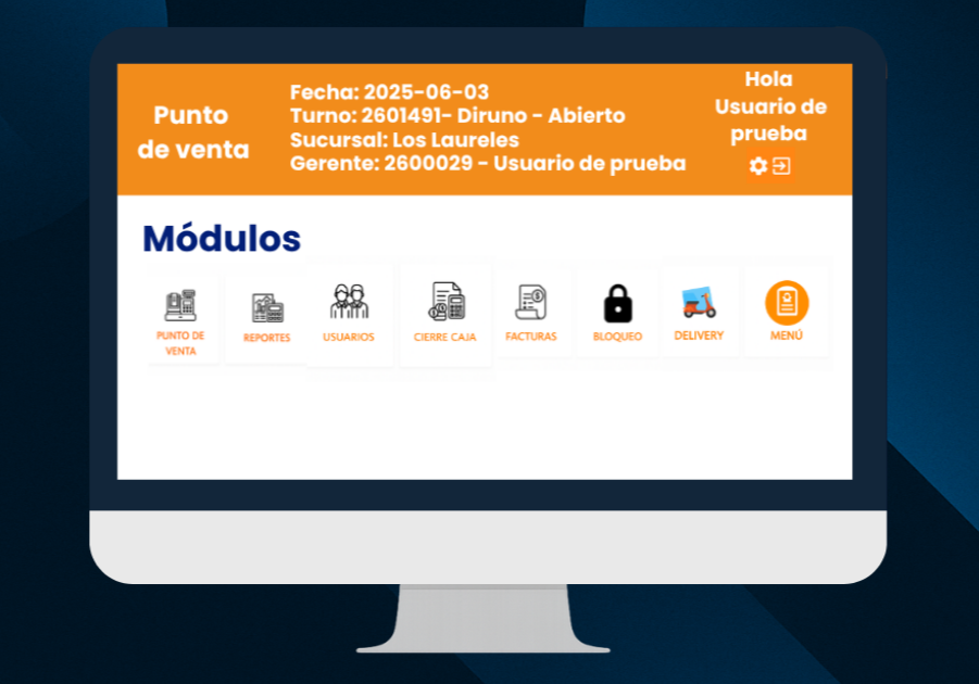 Tech Website (1)