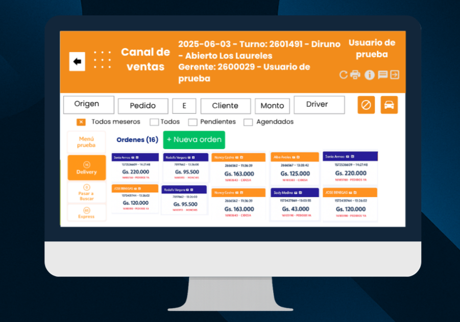 Tech Website (1)
