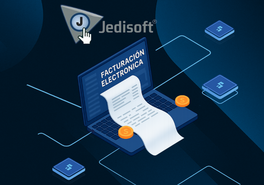 Tech Website